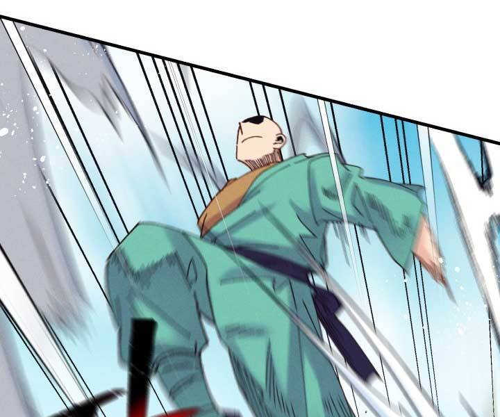 Phi Lôi Đao Thuật Chap 124 - Next Chap 125