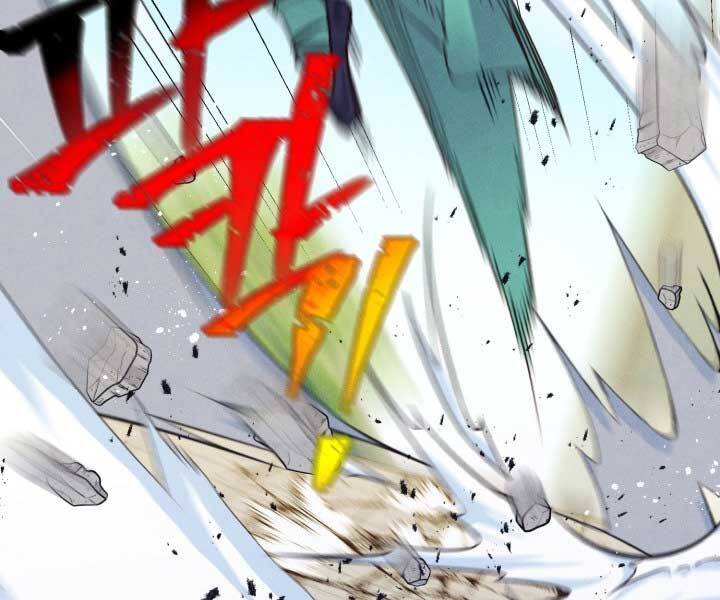 Phi Lôi Đao Thuật Chap 124 - Next Chap 125