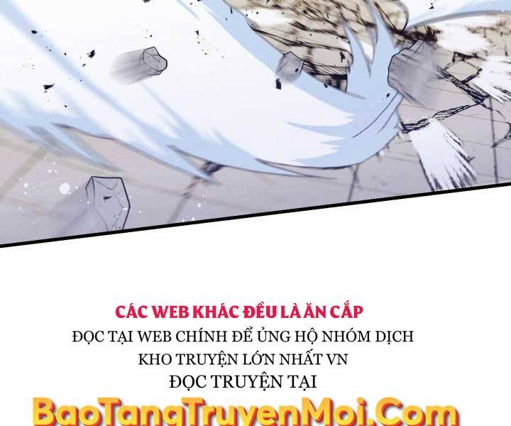 Phi Lôi Đao Thuật Chap 124 - Next Chap 125