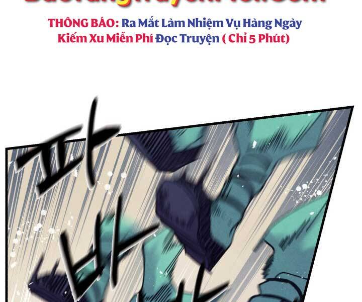 Phi Lôi Đao Thuật Chap 124 - Next Chap 125