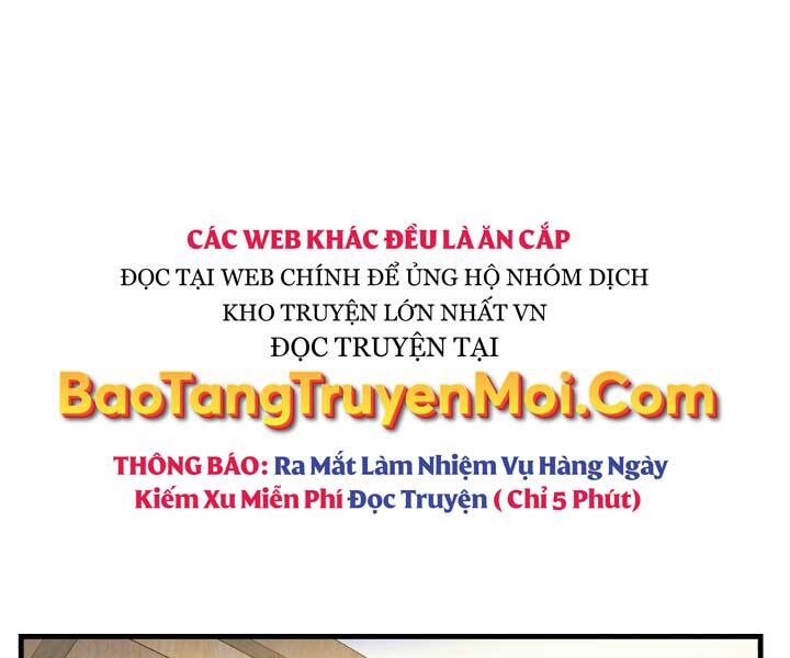 Phi Lôi Đao Thuật Chap 124 - Next Chap 125