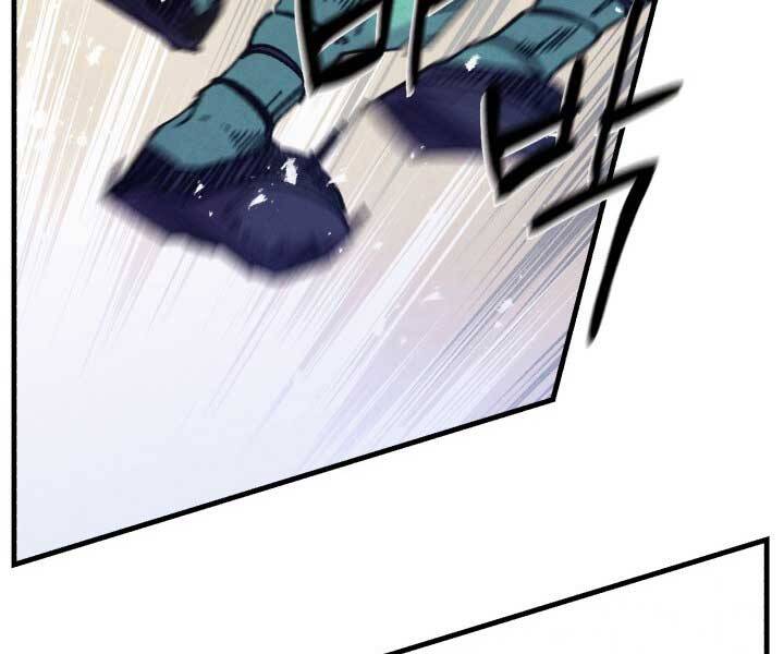 Phi Lôi Đao Thuật Chap 124 - Next Chap 125