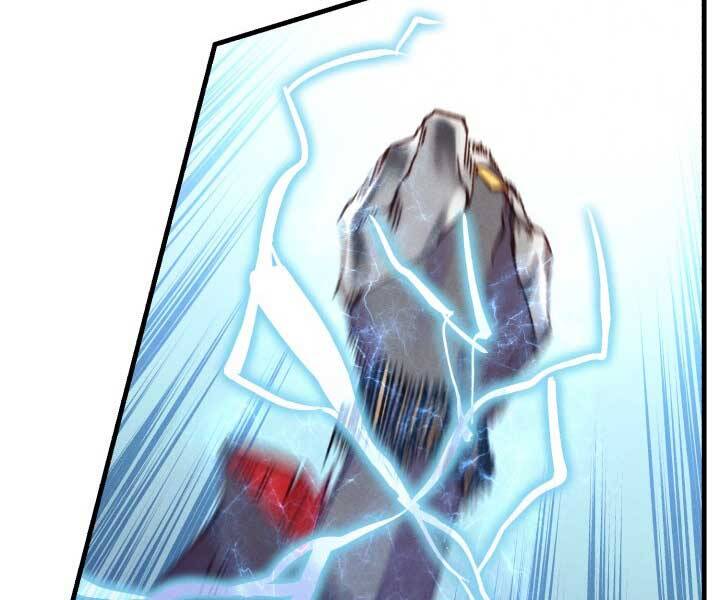 Phi Lôi Đao Thuật Chap 124 - Next Chap 125