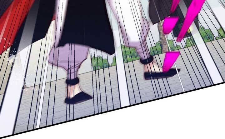 Phi Lôi Đao Thuật Chap 124 - Next Chap 125
