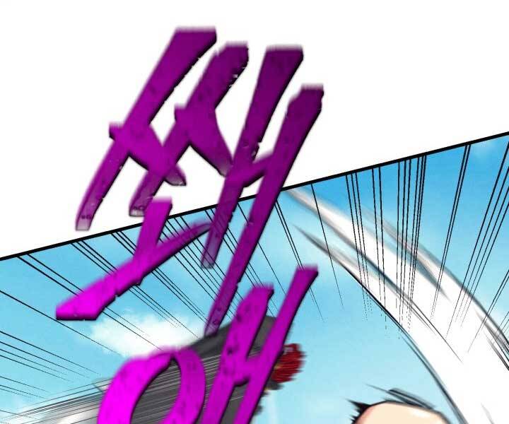 Phi Lôi Đao Thuật Chap 124 - Next Chap 125