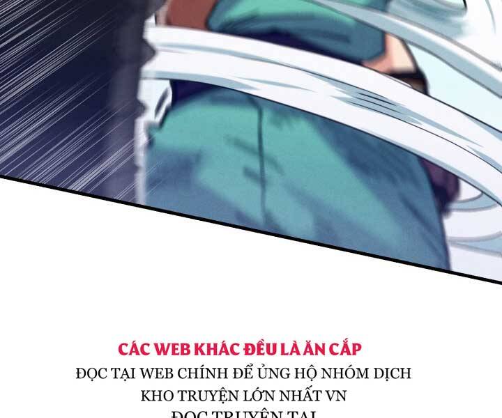 Phi Lôi Đao Thuật Chap 124 - Next Chap 125