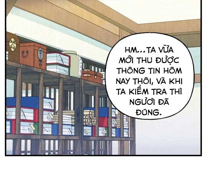 Phi Lôi Đao Thuật Chap 124 - Next Chap 125