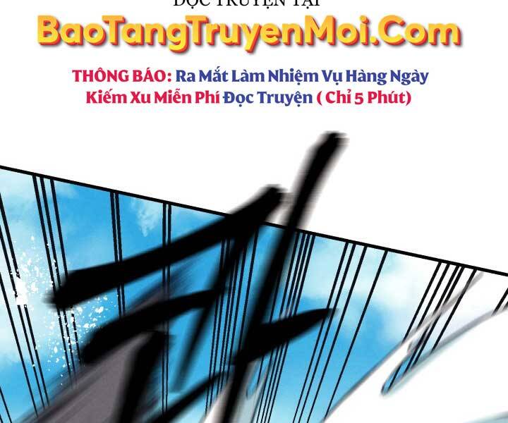 Phi Lôi Đao Thuật Chap 124 - Next Chap 125