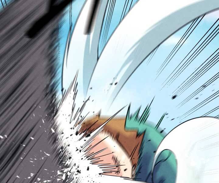 Phi Lôi Đao Thuật Chap 124 - Next Chap 125