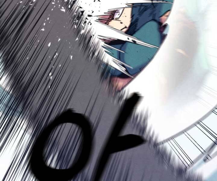 Phi Lôi Đao Thuật Chap 124 - Next Chap 125