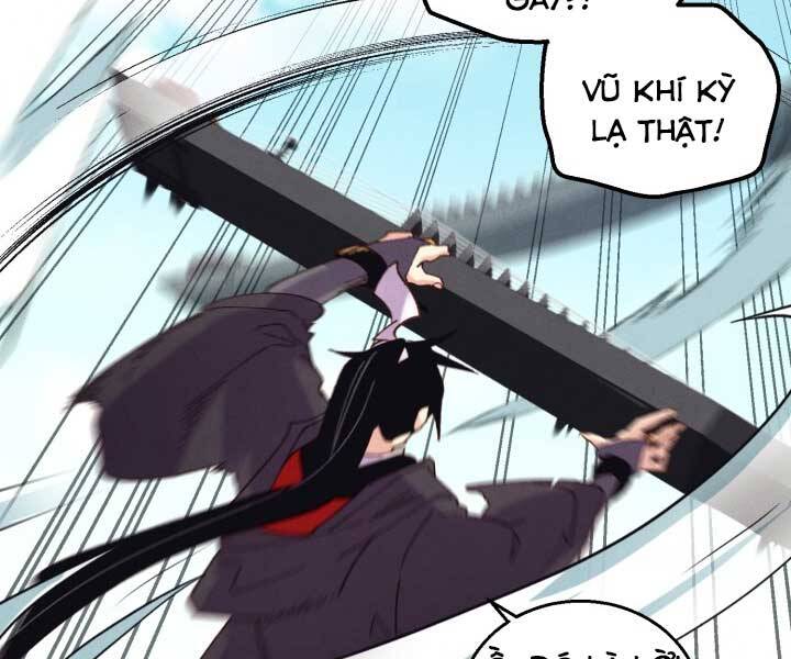 Phi Lôi Đao Thuật Chap 124 - Next Chap 125