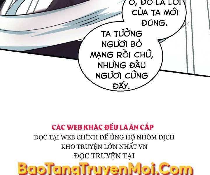 Phi Lôi Đao Thuật Chap 124 - Next Chap 125
