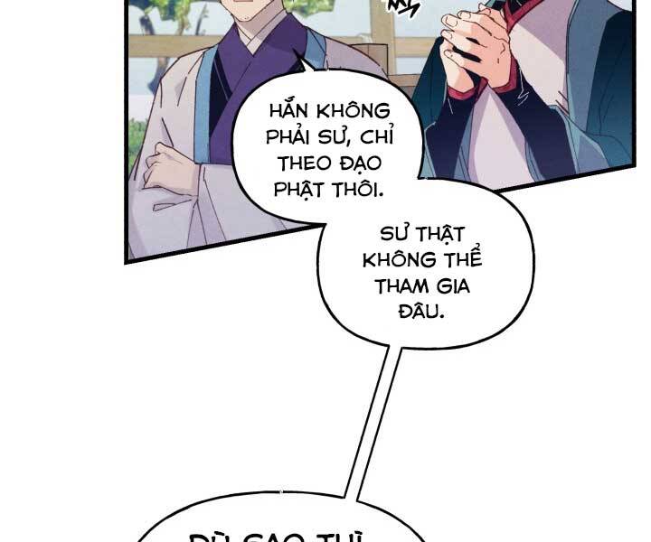 Phi Lôi Đao Thuật Chap 124 - Next Chap 125