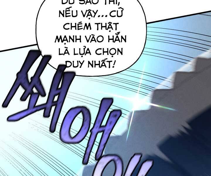 Phi Lôi Đao Thuật Chap 124 - Next Chap 125