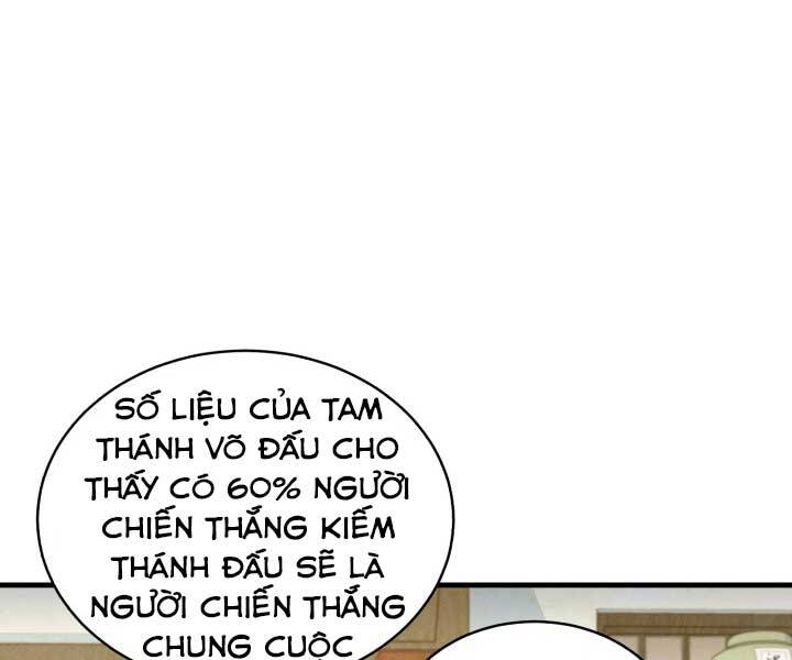 Phi Lôi Đao Thuật Chap 124 - Next Chap 125