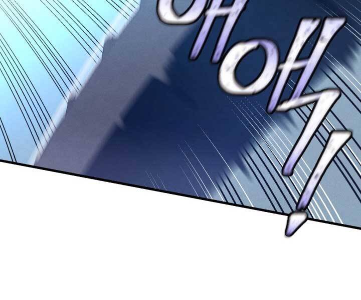 Phi Lôi Đao Thuật Chap 124 - Next Chap 125