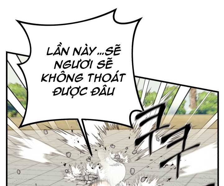 Phi Lôi Đao Thuật Chap 124 - Next Chap 125