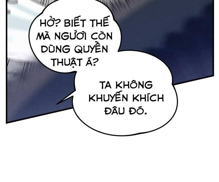 Phi Lôi Đao Thuật Chap 124 - Next Chap 125