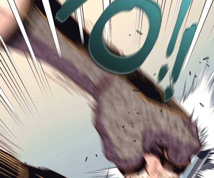 Phi Lôi Đao Thuật Chap 124 - Next Chap 125