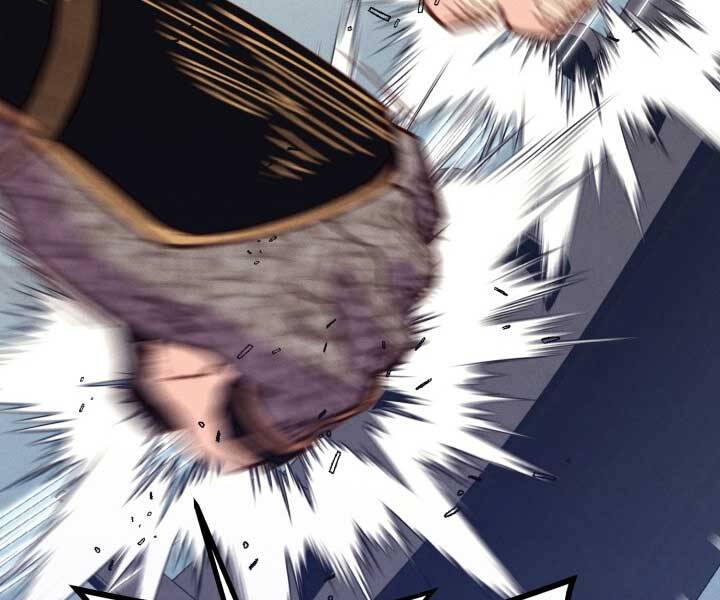 Phi Lôi Đao Thuật Chap 124 - Next Chap 125