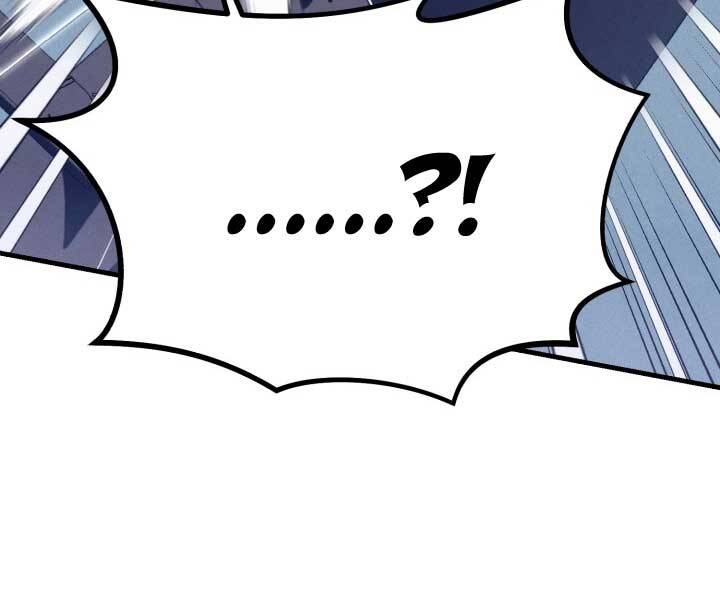 Phi Lôi Đao Thuật Chap 124 - Next Chap 125