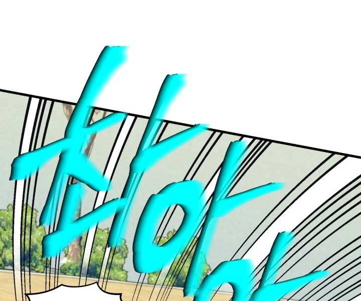 Phi Lôi Đao Thuật Chap 124 - Next Chap 125