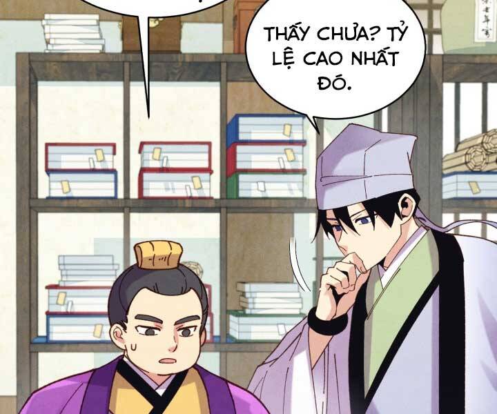 Phi Lôi Đao Thuật Chap 124 - Next Chap 125