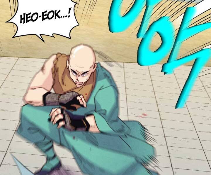 Phi Lôi Đao Thuật Chap 124 - Next Chap 125
