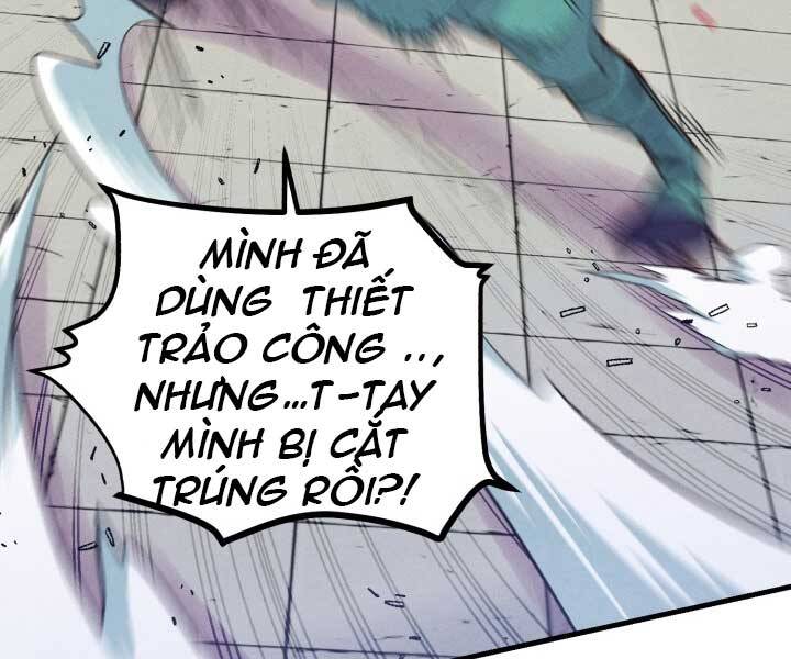 Phi Lôi Đao Thuật Chap 124 - Next Chap 125