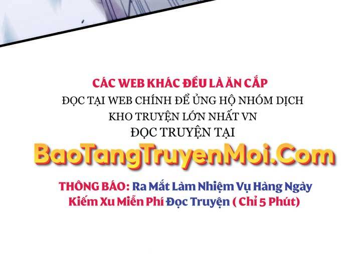Phi Lôi Đao Thuật Chap 124 - Next Chap 125