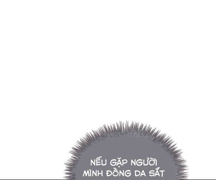 Phi Lôi Đao Thuật Chap 124 - Next Chap 125