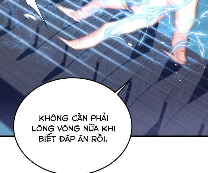 Phi Lôi Đao Thuật Chap 124 - Next Chap 125