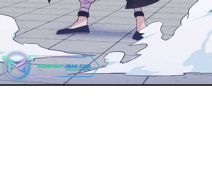 Phi Lôi Đao Thuật Chap 124 - Next Chap 125