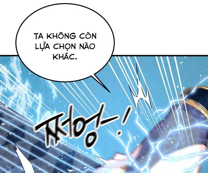 Phi Lôi Đao Thuật Chap 124 - Next Chap 125