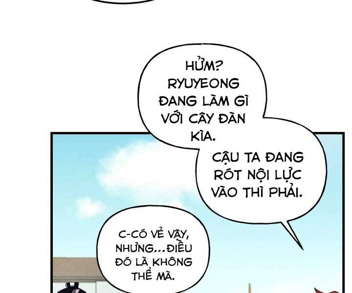 Phi Lôi Đao Thuật Chap 124 - Next Chap 125