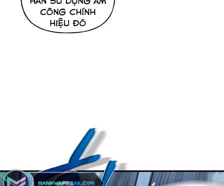Phi Lôi Đao Thuật Chap 124 - Next Chap 125