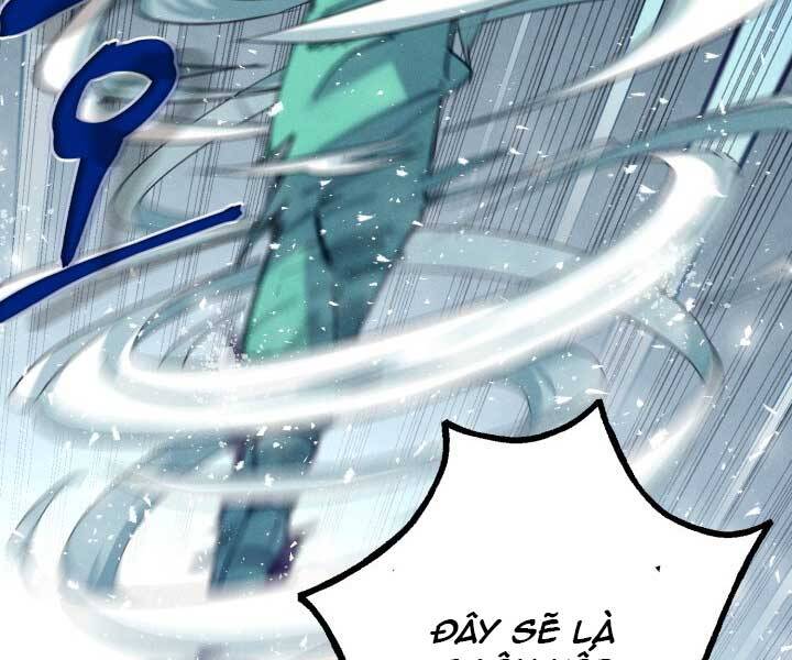 Phi Lôi Đao Thuật Chap 124 - Next Chap 125