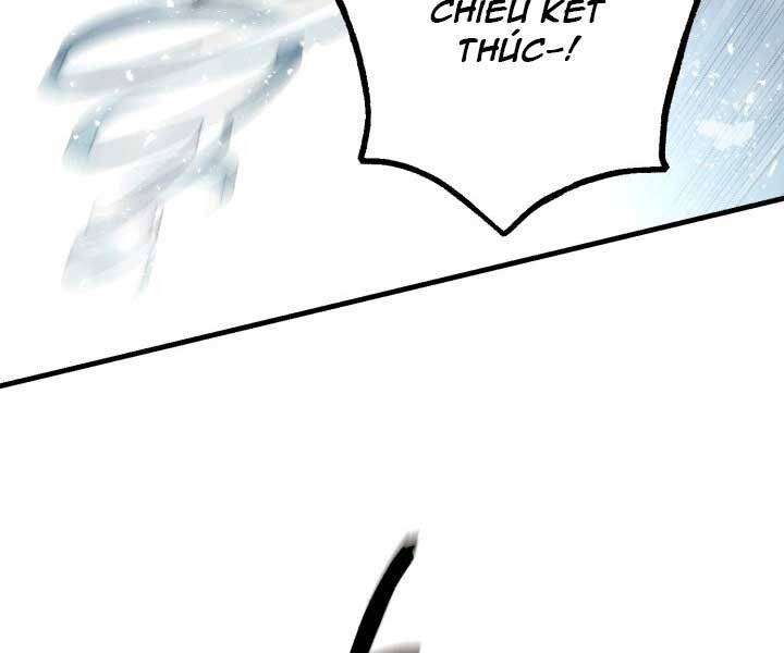 Phi Lôi Đao Thuật Chap 124 - Next Chap 125