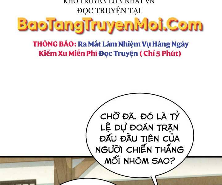 Phi Lôi Đao Thuật Chap 124 - Next Chap 125