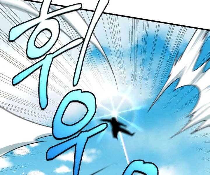 Phi Lôi Đao Thuật Chap 124 - Next Chap 125