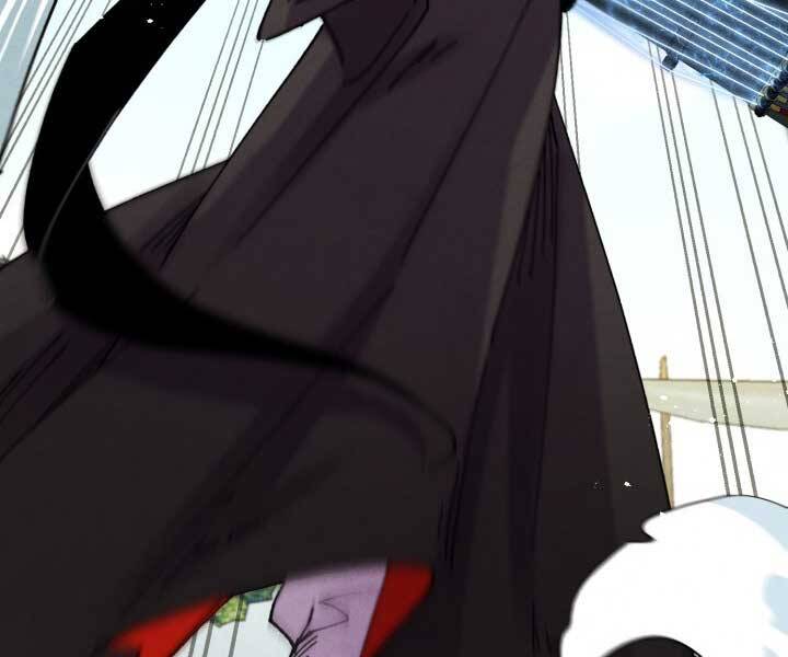 Phi Lôi Đao Thuật Chap 124 - Next Chap 125