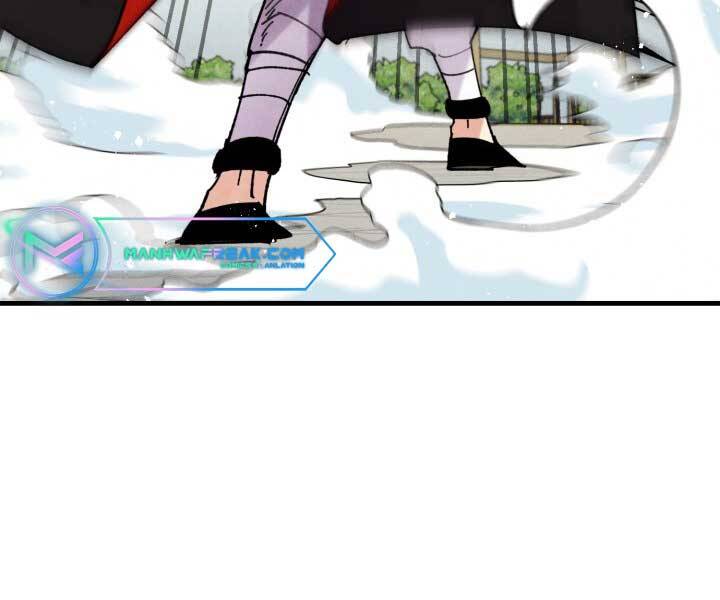Phi Lôi Đao Thuật Chap 124 - Next Chap 125