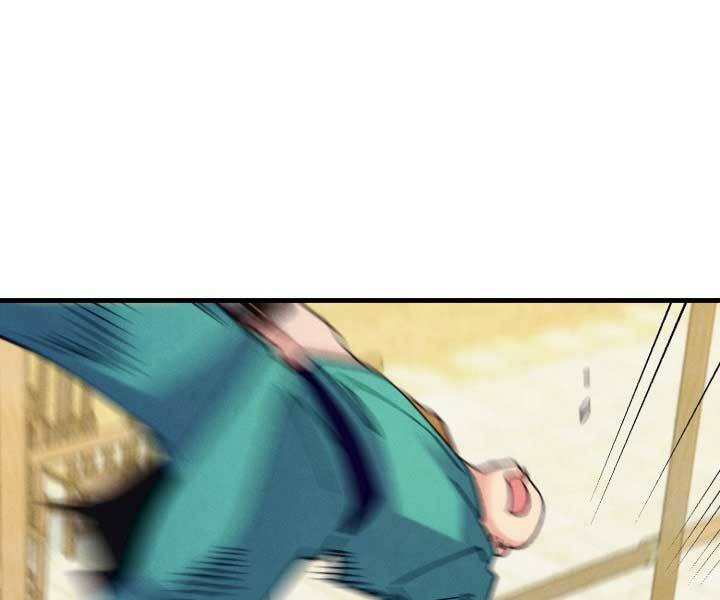 Phi Lôi Đao Thuật Chap 124 - Next Chap 125