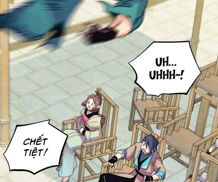 Phi Lôi Đao Thuật Chap 124 - Next Chap 125