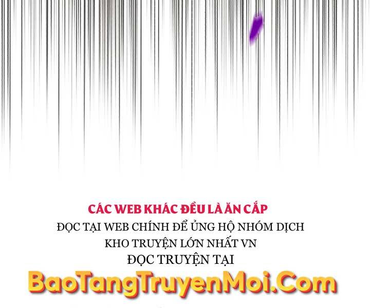 Phi Lôi Đao Thuật Chap 124 - Next Chap 125