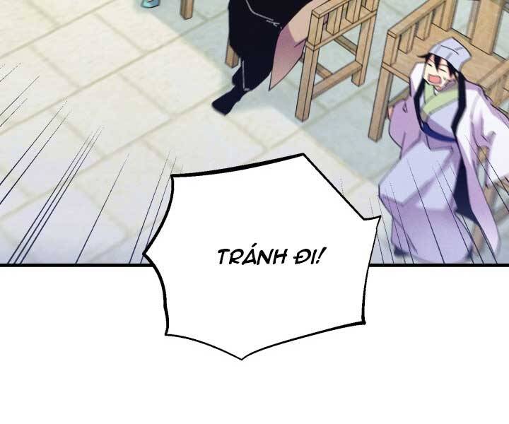 Phi Lôi Đao Thuật Chap 124 - Next Chap 125