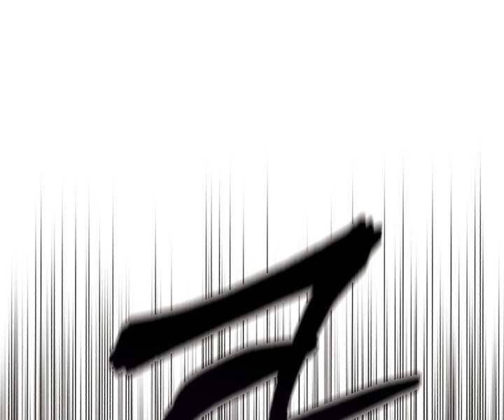 Phi Lôi Đao Thuật Chap 124 - Next Chap 125