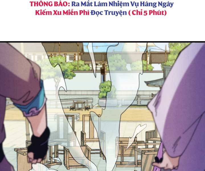 Phi Lôi Đao Thuật Chap 124 - Next Chap 125