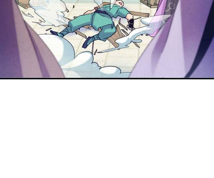 Phi Lôi Đao Thuật Chap 124 - Next Chap 125