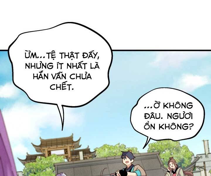 Phi Lôi Đao Thuật Chap 124 - Next Chap 125